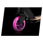 Трюковий самокат SOKE PRO різнокольоровий - Зображення 5