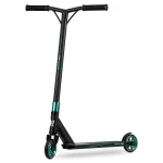 Трюковий самокат SOKE PRO бірюзовий - Зображення 4