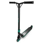 Трюковий самокат SOKE PRO бірюзовий - Зображення 10