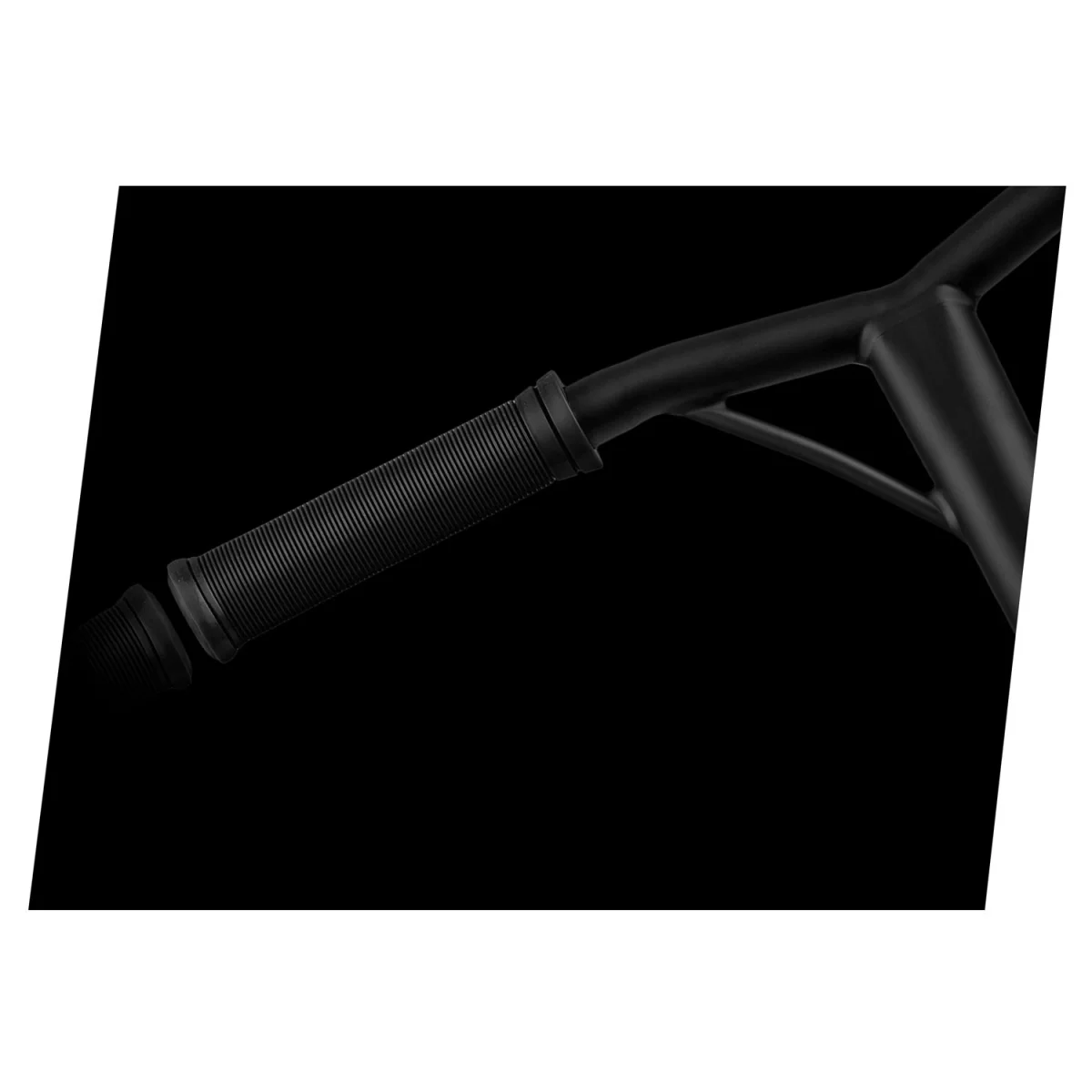 Трюковий самокат SOKE PRO бірюзовий - Зображення 11