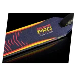 Трюковий самокат SOKE PRO темно-синій і червоний - Зображення 3