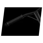 Трюковий самокат SOKE PRO бірюзовий - Зображення 11