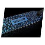 Трюковий самокат SOKE PRO синій - Зображення 3