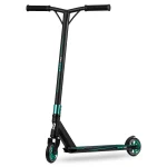 Трюковий самокат SOKE PRO бірюзовий - Зображення 4