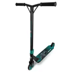 Трюковий самокат SOKE PRO бірюзовий - Зображення 10