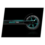 Трюковий самокат SOKE PRO бірюзовий - Зображення 9