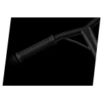 Трюковий самокат SOKE PRO бірюзовий - Зображення 11