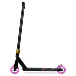 Трюковий самокат SOKE PRO різнокольоровий - Зображення 7