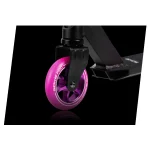 Трюковий самокат SOKE PRO різнокольоровий - Зображення 5