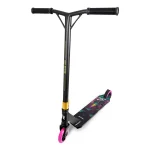 Трюковий самокат SOKE PRO різнокольоровий - Зображення 13
