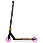 Трюковий Cамокат SOKE PRO різнокольоровий - Зображення 7