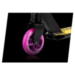 Трюковий Cамокат SOKE PRO різнокольоровий - Зображення 5