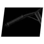 Трюковий Cамокат SOKE PRO різнокольоровий - Зображення 11