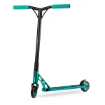 Трюковий самокат SOKE XTR бірюзово-рожевий - Зображення 4