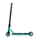 Трюковий самокат SOKE XTR бірюзово-рожевий - Зображення 7