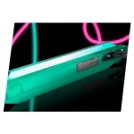 Трюковий самокат SOKE XTR бірюзово-рожевий - Зображення 12