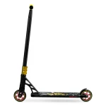 Трюковий самокат SOKE XTR чорно-жовтий - Зображення 12
