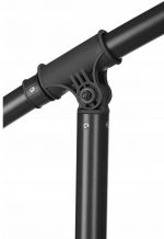 Садова Парасолька Modern Захист від Сонця UV50 OUTTEC О-42142 - Зображення 8