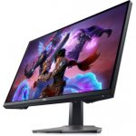 Монітор Dell G2723H (210-BFDT) - ідеальний вибір з високою роздільною здатністю та швидким оновленням екрану - Зображення 2