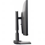 Монітор Dell G2723H (210-BFDT) - ідеальний вибір з високою роздільною здатністю та швидким оновленням екрану - Зображення 5