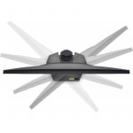 Монітор Dell G2723H (210-BFDT) - ідеальний вибір з високою роздільною здатністю та швидким оновленням екрану - Зображення 6