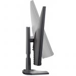 Монітор Dell G2723H (210-BFDT) - ідеальний вибір з високою роздільною здатністю та швидким оновленням екрану - Зображення 7