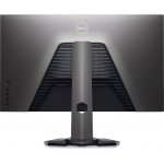 Монітор Dell G2723H (210-BFDT) - ідеальний вибір з високою роздільною здатністю та швидким оновленням екрану - Зображення 9