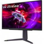 Монітор LG UltraGear 27GR75Q-B-потужний монітор з чудовою якістю зображення - Зображення 3