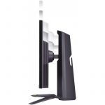 Монітор LG UltraGear 27GR75Q-B-потужний монітор з чудовою якістю зображення - Зображення 6