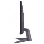 Монітор з високою роздільною здатністю та швидким оновленням екрану LG UltraGear 27GS50F-B - Зображення 3