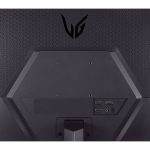 Монітор з високою роздільною здатністю та швидким оновленням екрану LG UltraGear 27GS50F-B - Зображення 6