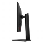 Монітор MSI G244F E2 (9S6-3BB4CH-021) - високоякісне зображення та швидка реакція - Зображення 2