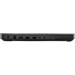 Ігровий Ноутбук ASUS TUF Gaming A15 FA506NC 8GB/512GB (FA506NC-HN006) - Зображення 6