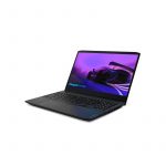 Ігровий Ноутбук Lenovo IdeaPad Gaming 3 15IHU6 8GB/512GB (82K101RAPB)