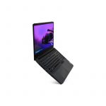Ігровий Ноутбук Lenovo IdeaPad Gaming 3 15IHU6 8GB/512GB (82K101RAPB) - Зображення 4