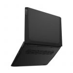 Ігровий Ноутбук Lenovo IdeaPad Gaming 3 15IHU6 8GB/512GB (82K101RAPB) - Зображення 5