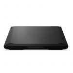 Ігровий Ноутбук Lenovo IdeaPad Gaming 3 15IHU6 8GB/512GB (82K101RAPB) - Зображення 6