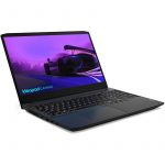 Ігровий Ноутбук Lenovo IdeaPad Gaming 3 15IHU6 8GB/512GB (82K101RAPB) - Зображення 7
