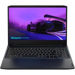 Ігровий Ноутбук Lenovo IdeaPad Gaming 3 15IHU6 8GB/512GB (82K101RAPB) - Зображення 8