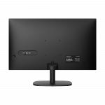 Монітор із динаміками Kruger&Matz 27" Full HD IPS - Зображення 4
