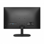 Монітор із динаміками Kruger&Matz 24" Full HD IPS - Зображення 4