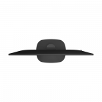 Монітор із динаміками Kruger&Matz 24" Full HD IPS - Зображення 6