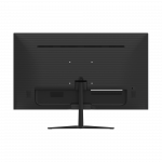 Монітор із динаміками Kruger&Matz 27" Full HD IPS 100Hz - Зображення 4