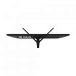 Монітор із динаміками Kruger&Matz 24" Full HD IPS 100Hz - Зображення 8