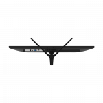 Монітор із динаміками Kruger&Matz 27" Full HD IPS 100Hz - Зображення 8