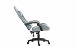 Стиль та комфорт Ігрове Геймерське крісло PLAYER 4.0 CRF41 GREY - Зображення 9