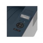 Швидкий лазерний Принтер з бездротовим підключенням для дому та офісу Xerox B230 Wi-Fi (B230V_DNI) - Зображення 4