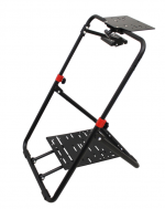 Універсальна ігрова підставка Royal GT01 для комфортної гри - Зображення 6