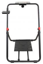 Універсальна ігрова підставка Royal GT01 для комфортної гри - Зображення 8