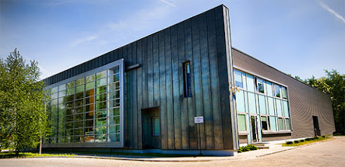 uniscale_siedziba Про Бренд Кобра